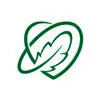 دکترساینا
