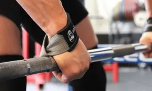 ورزشکاران چه رشته ‌هایی باید از ریپ لیفت شرافیت استفاده کنند؟