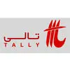 تالی