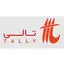 تالی