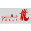 تالی