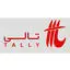 تالی