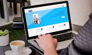 تا 5 میلیون تومان به حساب ازکی‌وام و تالی خرید کنید!