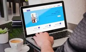 تا 5 میلیون تومان به حساب ازکی‌وام و تالی خرید کنید!