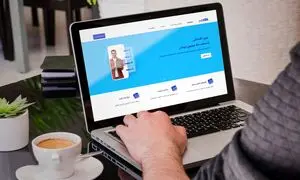 تا 5 میلیون تومان به حساب ازکی‌وام و تالی خرید کنید!