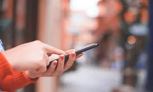 دلایل کند شدن سرعت گوشی + راه‌های افزایش آن