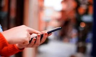دلایل کند شدن سرعت گوشی + راه‌های افزایش آن