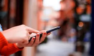 دلایل کند شدن سرعت گوشی + راه‌های افزایش آن