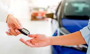 پیش فروش سایپا و ایران خودرو ممنوع می‌شود؟