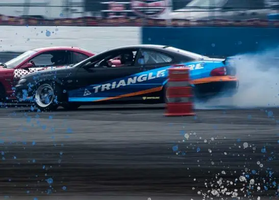 قیمت روز لاستیک تراینگل ؛ تایر درجه یک چینی