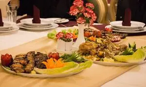 رستوران خود را با نرم افزار رستوران کسبه بهتر مدیریت کنید