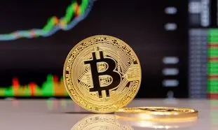 عقبگرد قیمت بیت کوین به محدوده 20 هزار دلاری