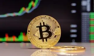 عقبگرد قیمت بیت کوین به محدوده 20 هزار دلاری
