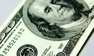 بازار نوسانی ارز و کاهش جزئی قیمت دلار