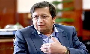 بانک‌ها شرکت‌های خود را وارد بورس می‌کنند