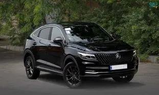 عرضه دیگنیتی پرایم در بورس کالا برای دومین بار