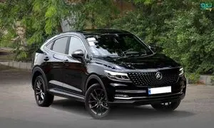 عرضه دیگنیتی پرایم در بورس کالا برای دومین بار