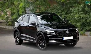 عرضه دیگنیتی پرایم در بورس کالا برای دومین بار
