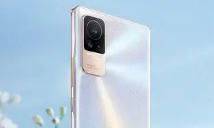 آخر این ماه منتظر شیائومی Civi 2 باشید