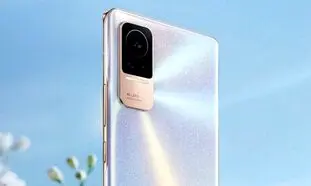 آخر این ماه منتظر شیائومی Civi 2 باشید