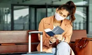 روش های مختلف مهاجرت کدامند؟