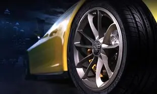 بررسی مدل تابستانی و اسپرت لاستیک دانلوپ + قیمت روز لاستیک 28 شهریور 1401