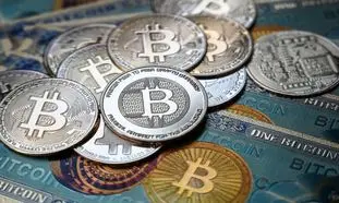 بیت کوین باز هم رشد قیمتی را تجربه می‌کند؟