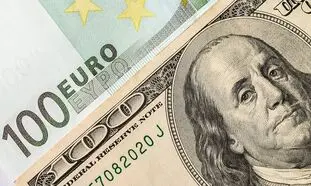 عبور قیمت دلار از مرز 31 هزار و 500 تومانی