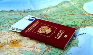 شرایط دریافت پاسپورت قبرس شمالی برای مهاجرت