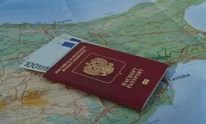 شرایط دریافت پاسپورت قبرس شمالی برای مهاجرت