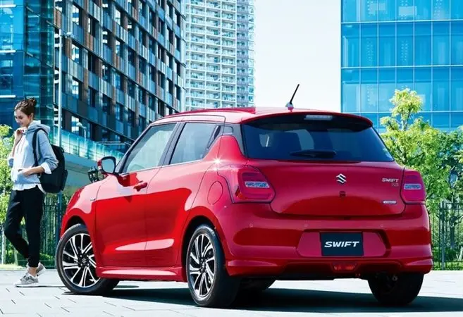 سه خودرو خارجی در راه بازار ایران