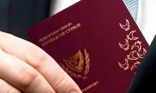 ارزش پاسپورت قبرس شمالی چقدر است؟
