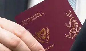 ارزش پاسپورت قبرس شمالی چقدر است؟
