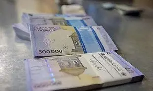 وام 100 میلیونی به چه کسانی تعلق می گیرد؟
