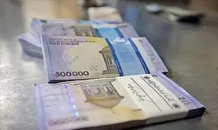 وام 100 میلیونی به چه کسانی تعلق می گیرد؟