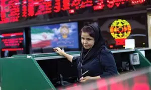 فاجعه سال 91 در انتظار سهامداران بی‌تجربه
