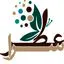 عطرسرا