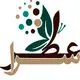 عطرسرا