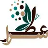 عطرسرا