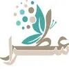 عطرسرا