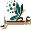 عطرسرا