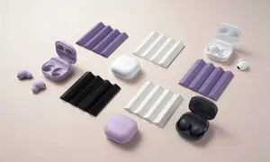 تجربه‌‌ ای متفاوت از آنچه تا به حال شنیده ‌اید