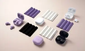 تجربه‌‌ ای متفاوت از آنچه تا به حال شنیده ‌اید