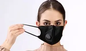 قیمت مصوب ماسک N95 چقدر است؟