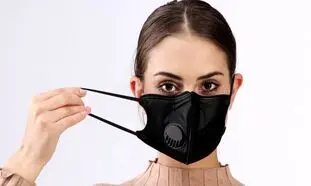 قیمت مصوب ماسک N95 چقدر است؟