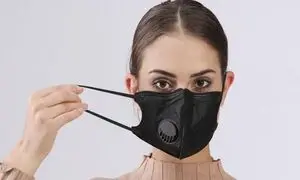 قیمت مصوب ماسک N95 چقدر است؟