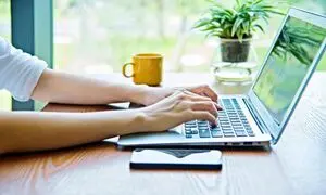 کاربوم ؛ هر آنچه باید بدانید
