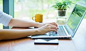 کاربوم ؛ هر آنچه باید بدانید