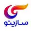 سازیتو