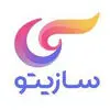 سازیتو